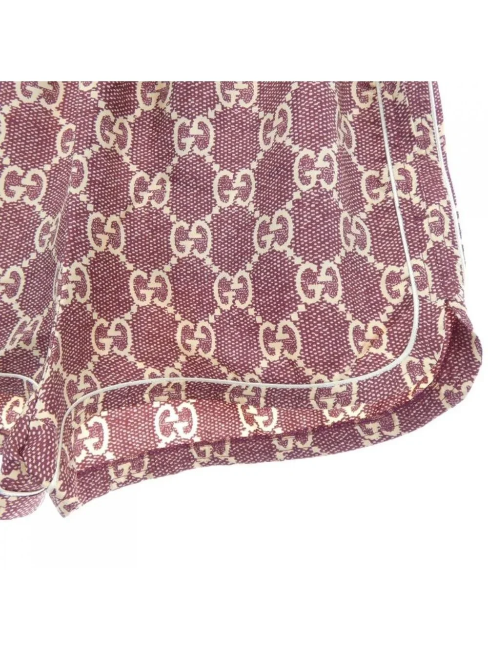 Gucci Shorts